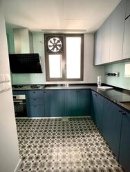 The Inflora (D17), Condominium #456946661